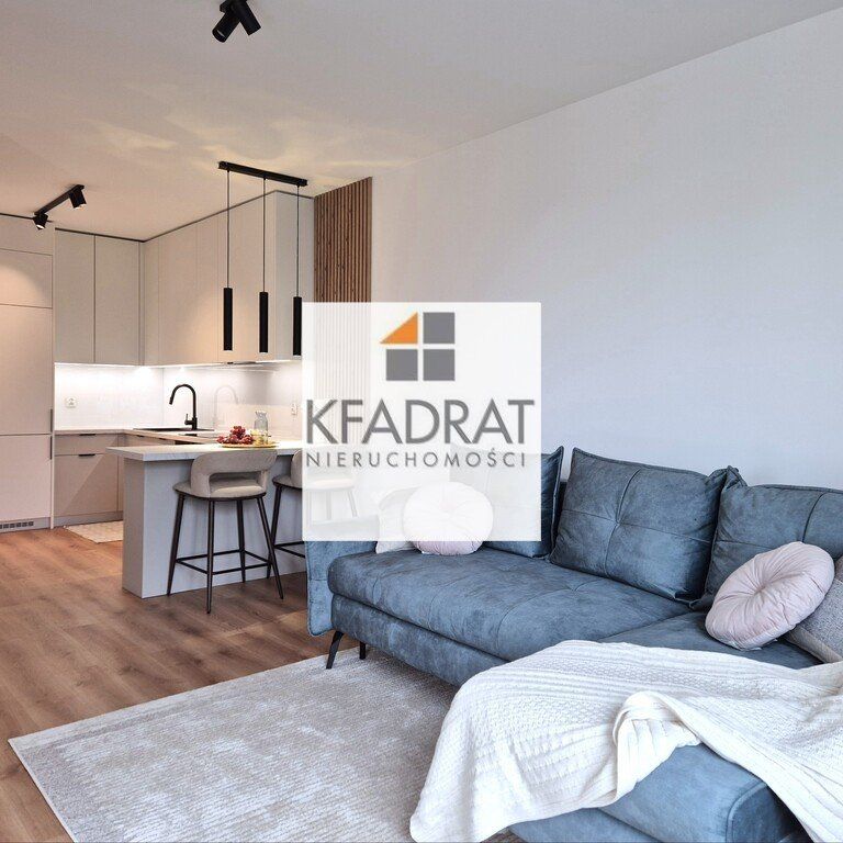 Nowe | Pomorzany | Komfortowy wynajem - Photo 1