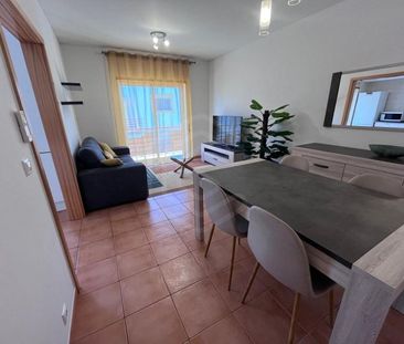 Apartamento T2 em Faro - Photo 5