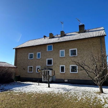 Lasarettsgatan, Motala - Foto 3