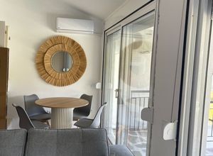 Μεζονέτα για ενοικίαση - Κασσάνδρα, - Photo 5
