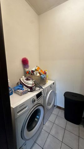 Appartement te huur in Lokeren - Foto 4