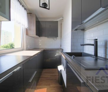 Gdynia Witomino, ul. Konwaliowa - Photo 6