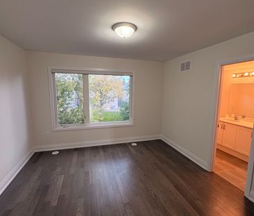 For Lease - 50 Moneypenny Place, Vaughan, Ontario - Photo 1