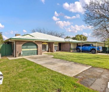 Modern 2-Bedroom Unit with Low-Maintenance Yard - Photo 5