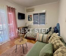 Studio/Γκαρσονιέρα για ενοικίαση - Άλιμος, - Photo 1