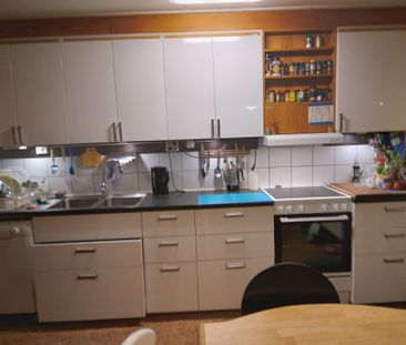 Gamla Tingstadsgatan, Hisings Backa - Photo 4