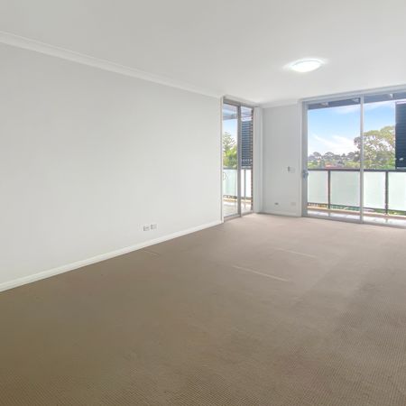 3/21-23, Rookwood Road, Yagoona - Photo 3