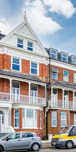 Lewis Crescent, Cliftonville, Margate, CT9 2LQ, Kent - Photo 4