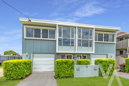 Unit 1/8 Kahibah Road, Waratah - Photo 2