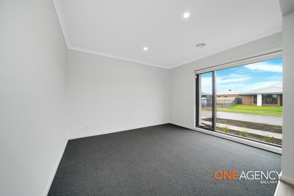 80 Verdale Drive - Photo 1