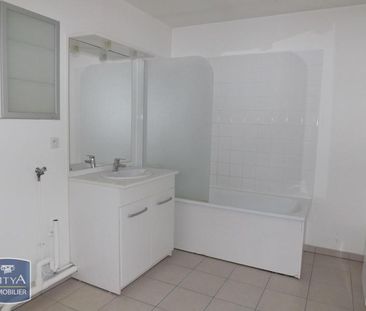 Location Appartement 2 pièces 46m² AMIENS 80090 - Photo 6