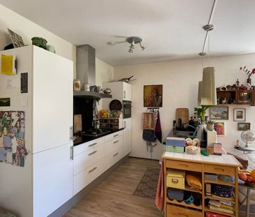 Appartement te huur: Droomtuinlaan 106 3452 RL Vleuten - Photo 6