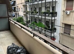 Διαμέρισμα για ενοικίαση - Κέντρο - Λιμάνι, - Φωτογραφία 3