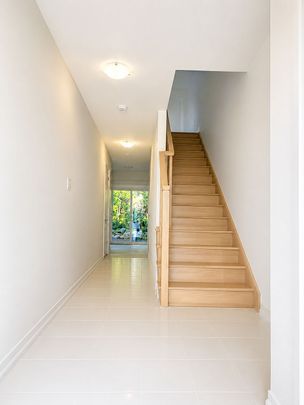 For Lease - 46 Windtree Way, Halton Hills, Ontario - Photo 1