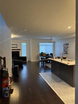 For Lease - 344 Monticello Avenue, Kanata, Ontario - Photo 1