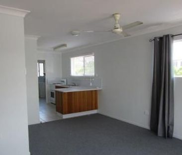 Convenient, comfortable, and close to everything Hermit Park has to... - Photo 5