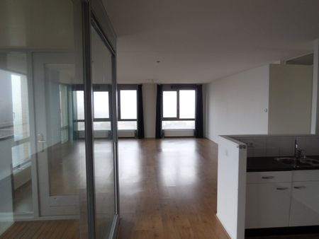 Ina Boudier-Bakkerhof 44, 3582VX Utrecht - Photo 2