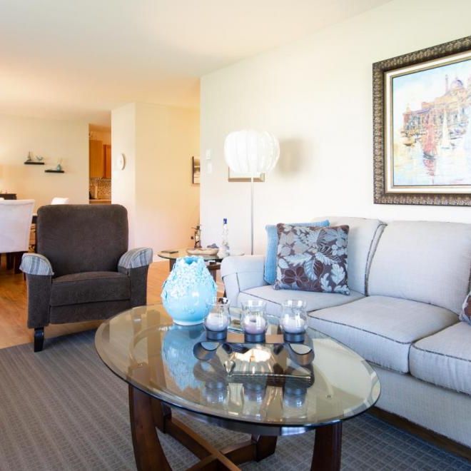 300 Reynolds Street - Photo 1