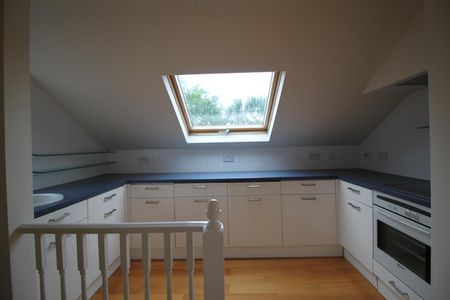 Hillfield Road, Comberton, Cambridge - Photo 3