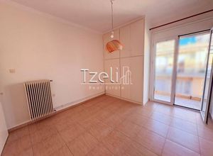 Διαμέρισμα για ενοικίαση - Πάτρα, - Photo 3