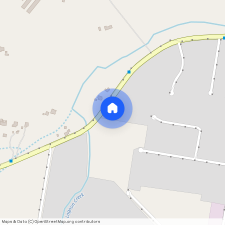 125 Mackie Road, 4504, Narangba, Qld