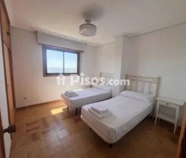 Piso en alquiler en Calle del Peral - Photo 2