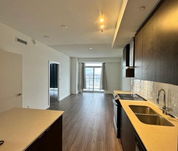 For Lease - 55 Duke Street Unit# 1103, Kitchener, Ontario - Photo 4