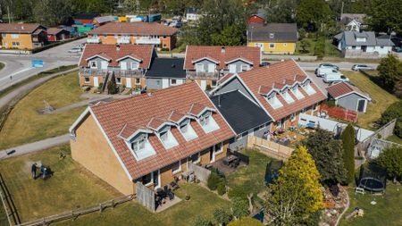 Björkängsvägen 7 C - Photo 5