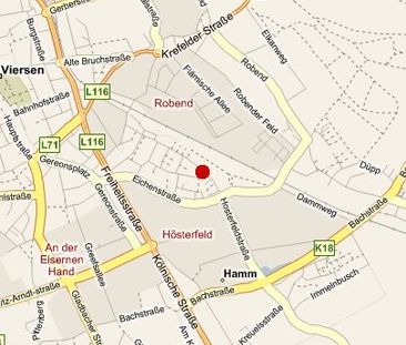 Gerhart-Hauptmann Str. 25, 41747 Viersen OT Rahser - Foto 5