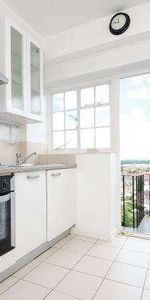 Richmond Hill, Richmond, TW10 - Photo 3