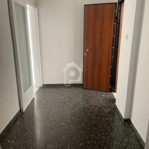 Studio / γκαρσονιέρα 33 τ.μ. για ενοικίαση, Αθήνα - Κέντρο, Αττική - Φωτογραφία 3