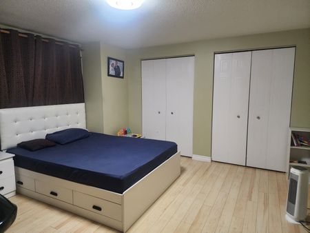 For Lease - 301 Rossmore Court, London South, Ontario - Photo 5