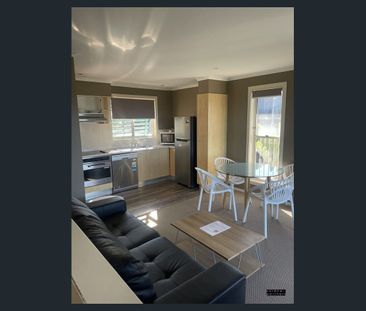 Resort style living - Photo 5