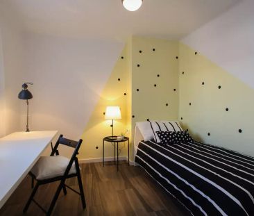 2-bedroom apartment for rent in Torrefiel, Valencia - Foto 3