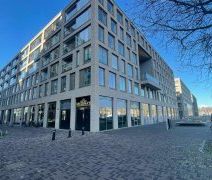 Bisschop Tulpijndreef 53, 3562LH Utrecht - Photo 6