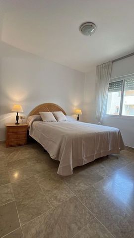 2 room luxury Flat for rent in Estepona, Andalusia - Photo 3