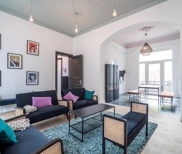 Coliving House Parc 54 - Foto 5