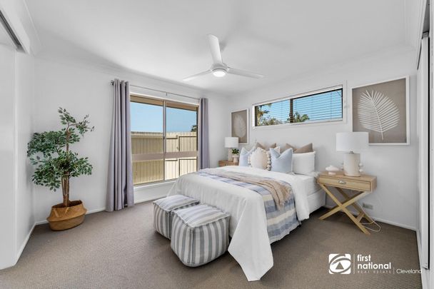 104B Benfer Road, 4165, Victoria Point Qld - Photo 1