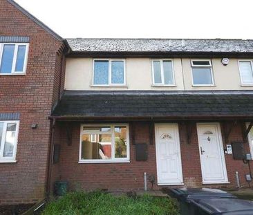 Ground Lane, Hatfield, AL10 - Photo 5