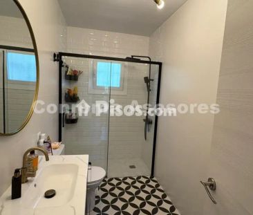 Chalet en alquiler en Mont Lloret - Photo 6