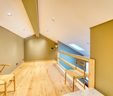 Moradia Geminada T2+1 - Photo 2