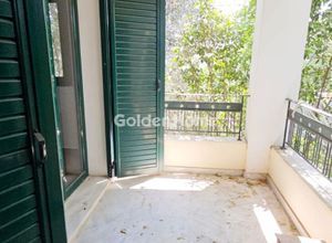 Μεζονέτα για ενοικίαση - Κηφισιά, - Φωτογραφία 5