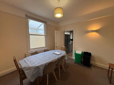 Salcombe Road, Plymouth - Photo 2