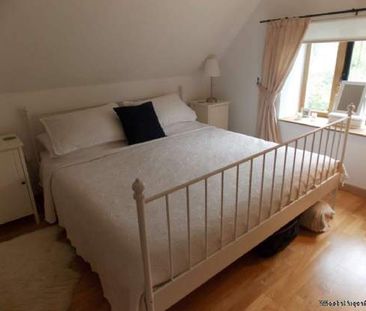 2 bedroom property to rent in Frome - Photo 2