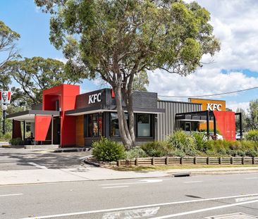 Brand New Studios* – Luxury Living in the Heart of Frenchs Forest - Photo 2