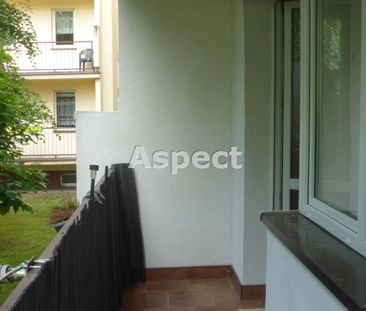 Łąkoszyn, Kutno, - Photo 5