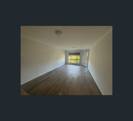 Unit 2/39A See St, Bargara, Qld 4670 - Photo 2