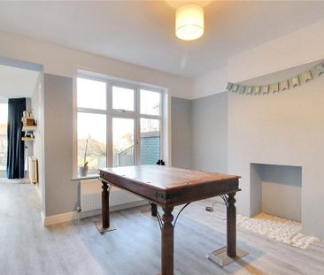 2 bedroom semi-detached house to rent - Photo 3