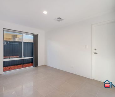 GOSNELLS - 4X2 - BRAND NEW HOME! - Photo 2