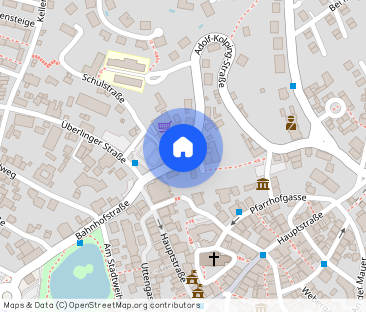 Wohnfühlwohnung in Citynähe - Foto 1